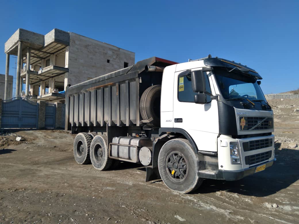 تجهیزات مدرن و پیشرفته